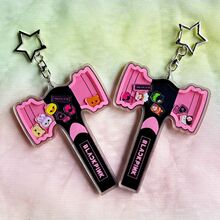 ��īBLACKPINK��߅�u�u��耳׿۽�����������Ӳ�ӢLisa���ǒ��