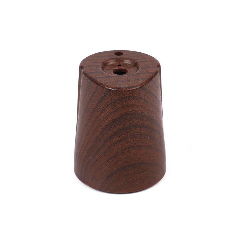 表面木纹图案喷漆加工 水转印加工