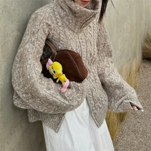 �＾������Ӻ�����_��Ů����ë���W؛����㼑��ﶬ��ë������