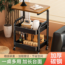 ���Ƅ��ռ{��؃������ʳС��܇����܏͹Ŷ����ռ{���й��L�͏d