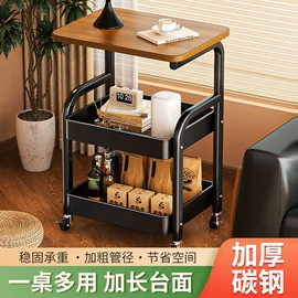 衣帽架;收纳架;多层置物架