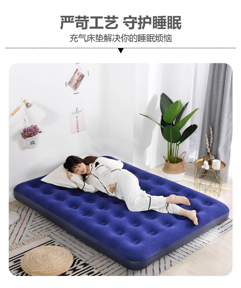 c855eec1-158d-4b66-ae7f-cbb74ce122a6.jpe