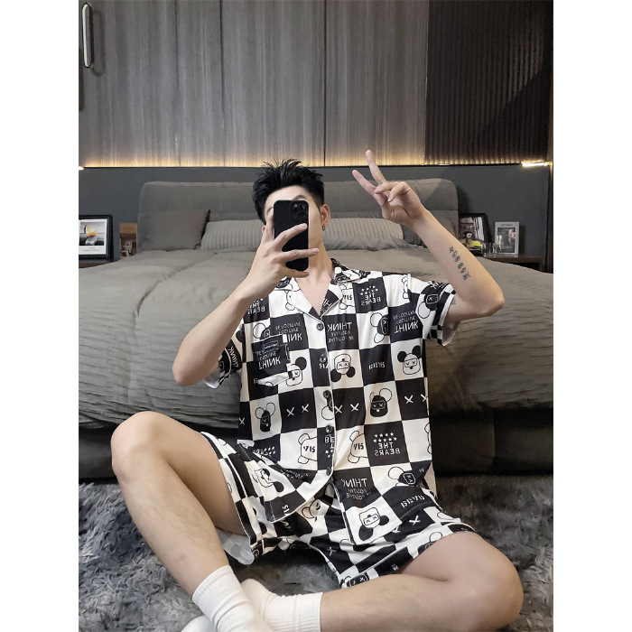 빙시 98101-2#