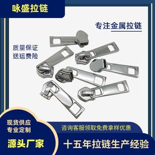 ��僷���Ƭ 5̖����������^ �o�i����^Ƥ�������� �p������^