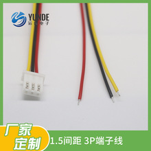 1.25��1.5���ӆ��p�^����B�Ӷ��Ӿ��B�Ӿ���