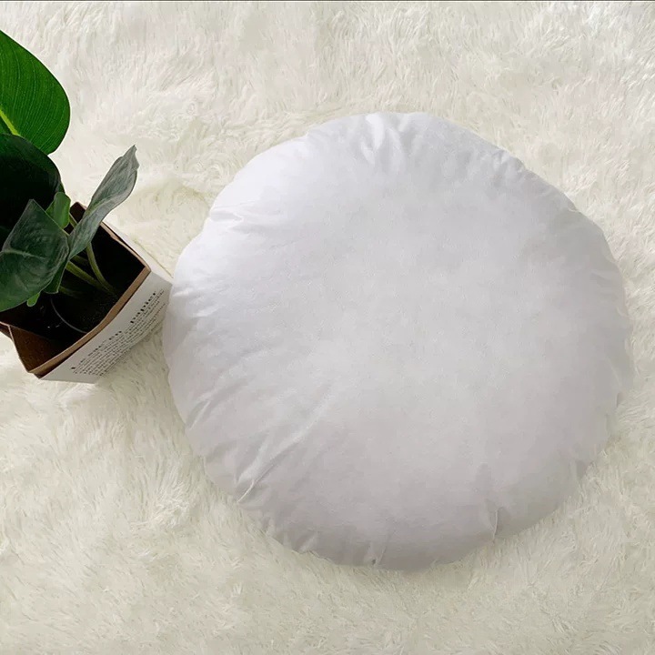 クロスボーダーシンプルな不織布枕コア 45 × 45 ソファ枕枕コアクッションコア PP 綿ライナー枕コア卸売|undefined