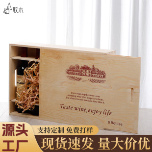 �t�ƶY��  �t��ľ�мt�ư��b����ֻ�b�t�ƶYƷ��ֱ���t�ƶY��