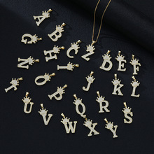 �W���r�и߼��лʹ���ĸ��Ů�ʯ����С�����P�����헉����