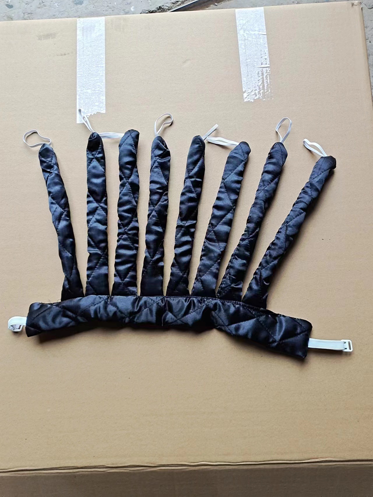 微信图片_20230920091647