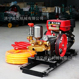 矿山施工设备;混凝土机械;凿岩机械