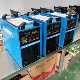 Wanzun mine welding machine 660/1140 AC welding machine inverter DC arc welding machine