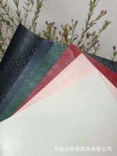 F؛uӢƤϵطN YƷоƺбаb