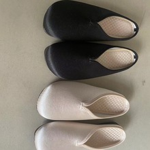 ���^ЬDIY�S���b����ɴ����ϱ�����Ьƽ�װٴ�����ʽ�h��Ь��Ь