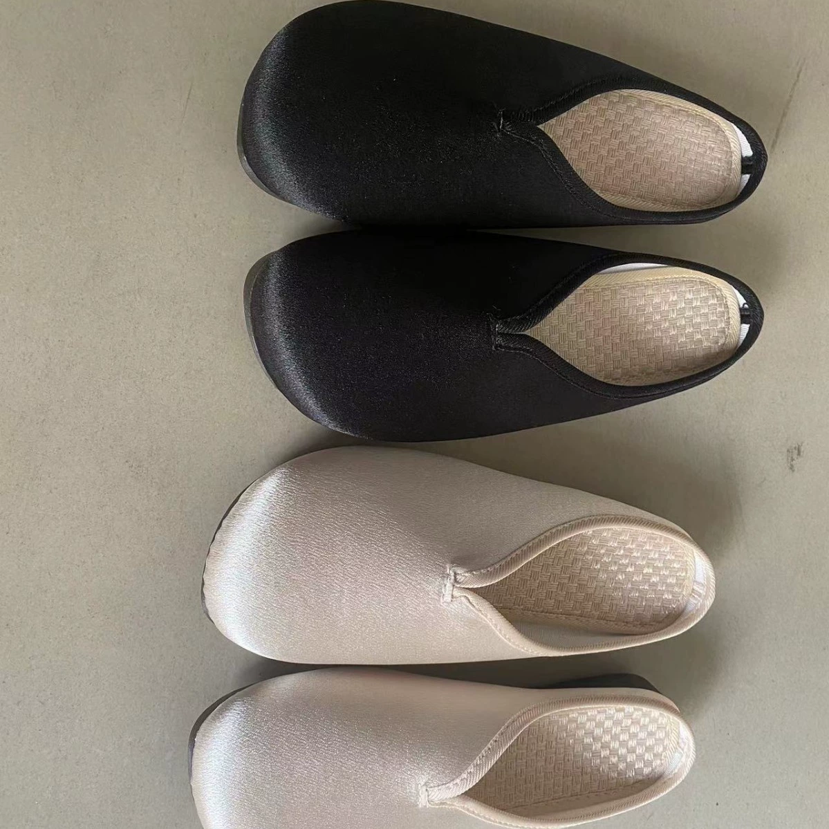 Тигровые туфли DIY свободно украшают