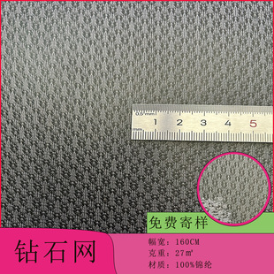 �\�]�ʯ�W ��X�����鼆ȹ�[�W�� ������Ĥ�W��