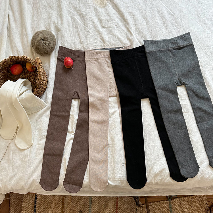 2024-09-09 154146.jpg