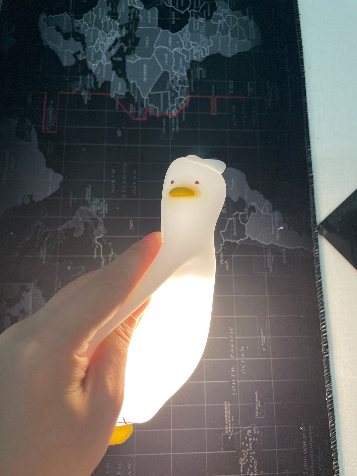 微信图片_20220718105710