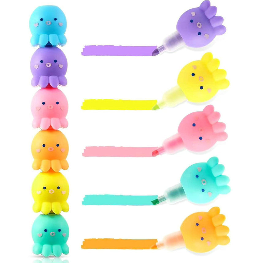 impicture_a80cf1bfbab939b86ccb