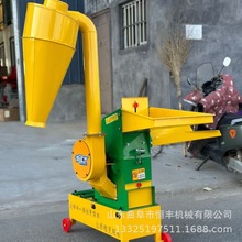 ţ����ϻ�������Ĥ����C �����шԹ�������C �����w�S�Ϸ���C