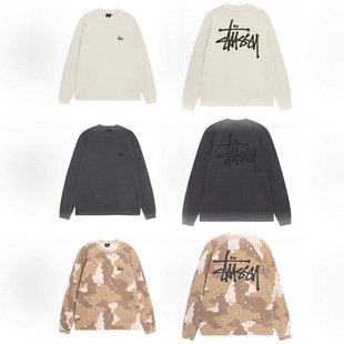 �羳���S�F؛stu˹�D��ʽlogo�՘��OӋˮϴ������A����l��