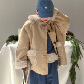 童裤;童套装;童连衣裙