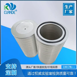 滤芯;过滤器;滤袋