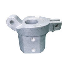 ɽ܇ȫ ۯB㲿 t_呉CNC܇ 