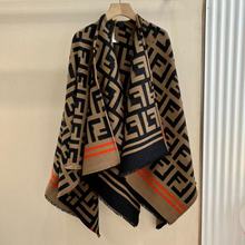 ��ĸ���_���ϻ���ë�����p���pɫ��ĸ����q���K��������S�����l