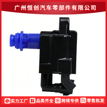 ����ֱ�� 9091902216��������������׿���˹GS300 1998-2005