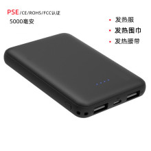 �羳�J�C�����늌����l5000�����l���·�����늳ش������Ƅ��Դ