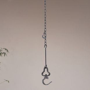 ��Ӱ���{�L����ʽ�����F���h�h������������ڲ��69�ղ�57�����