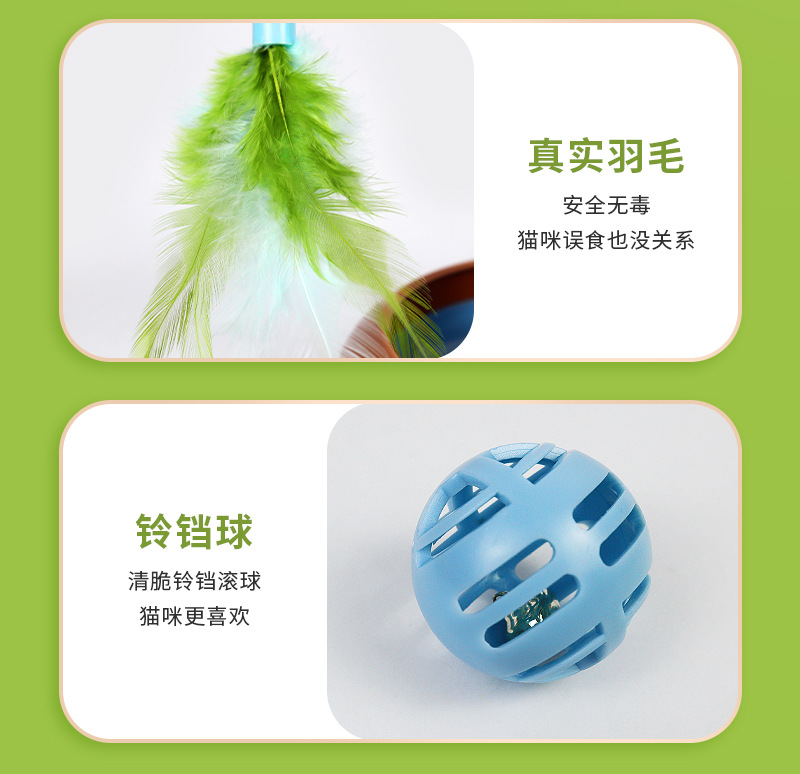 电动萝卜转盘-详情_08.jpg