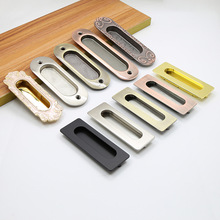 ���T��ϰ�����Ƕ��ʽ�����T���T�����ڲۿ��ֺڽ�ɫ�Ͻ��[�ذ���