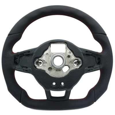 Suitable for Volkswagen Golf Steering wheel