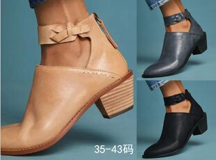 �ָ��и�40-43�пچ�Ь��ѥ�Р���ѥ�羳���Q��aѽ���R�d�U��