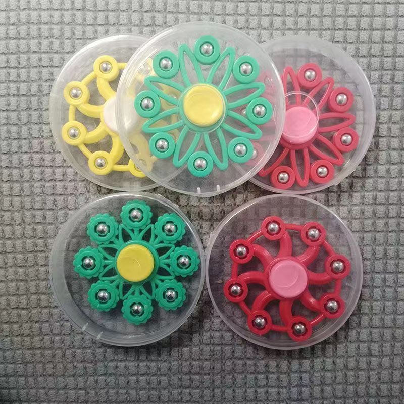 微信图片_20240117144605