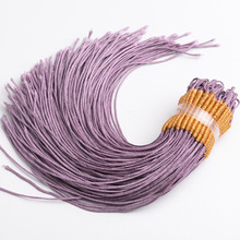 �ֹ�������z��Ȧdiy�����朒��KС��Ȧ����Ȧ��ɫ�S��ֱ��100�l