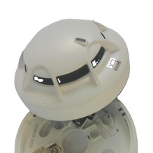 JTY-GF-GST9711(Ex)c͹늸П̽y