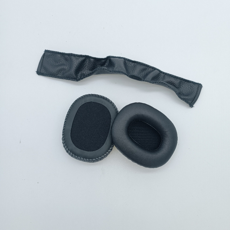 Ftj0gbSZmxL_EQsHpxt92atrZrTf