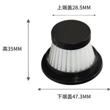 ���m���Vо������\�x�Vо�ߵȼ��^�Vԭ�b��Ʒhepa��ˮϴ�؏�ʹ��