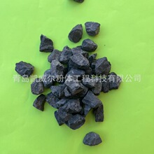 �����ҵ[ʯ ����ʯϴ��ʯ ���B����ʯ �������ȸ� �����N��