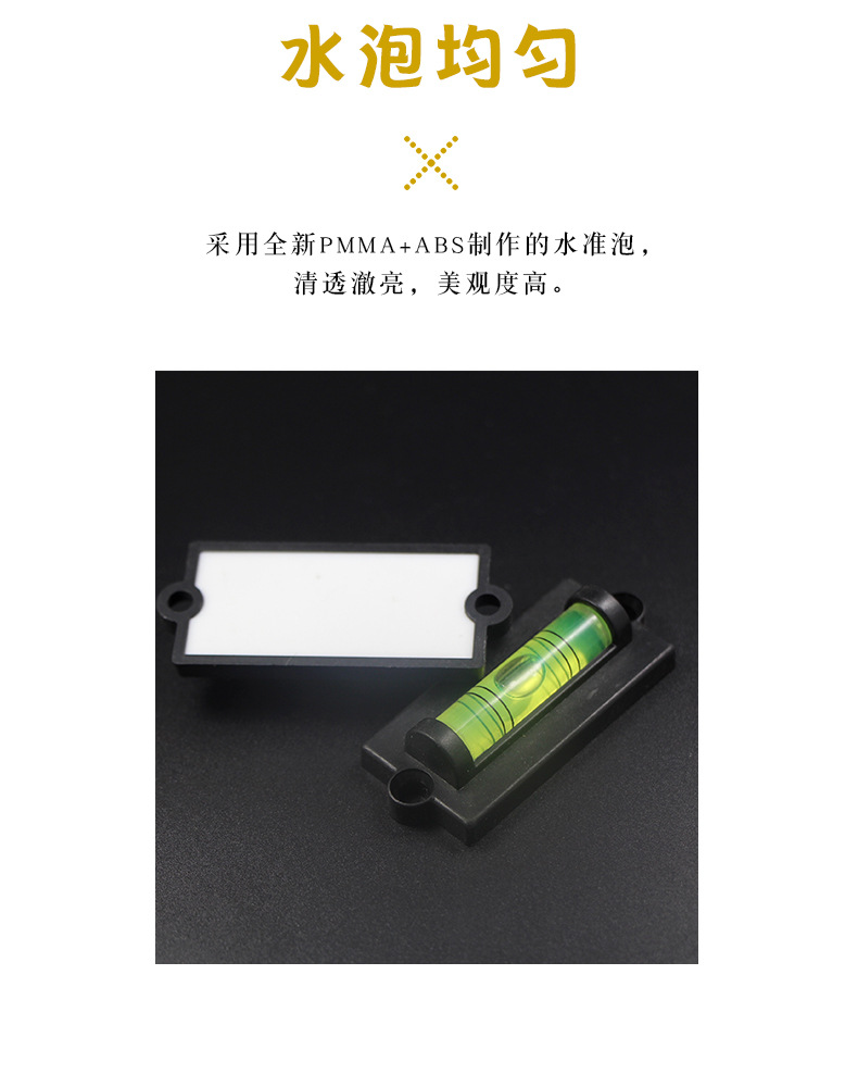 详情页_04.jpg