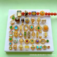 ����ɫ�~�������Ȼ���{����ʯ���̭t��Ϟ��ˮ��DIY����Ͱ���