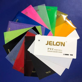 墙纸、壁纸;玻璃贴;墙贴