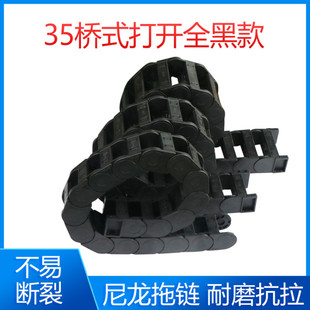 ��������������Ͼ���̹�����|���o朙Cе���������