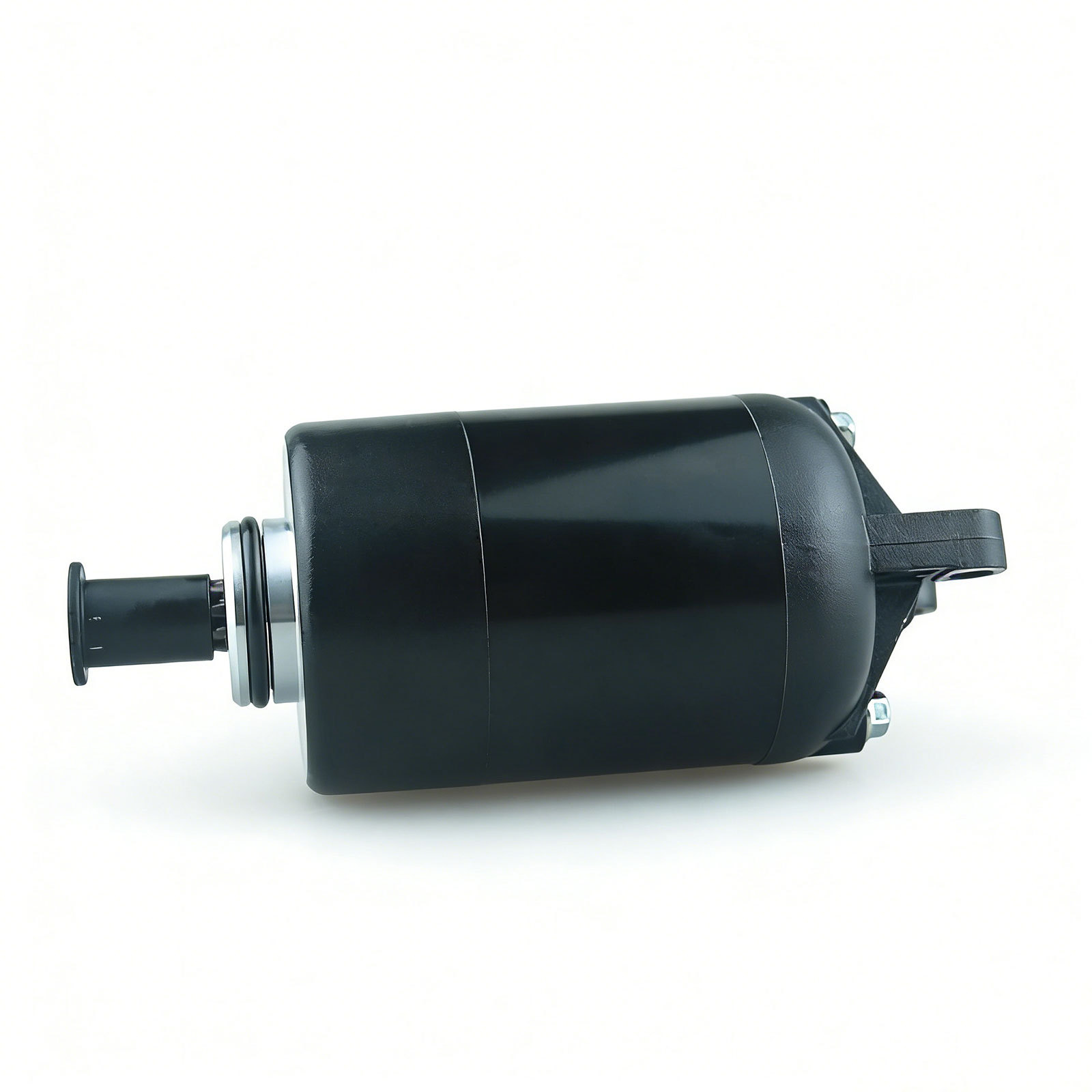 Motorcycle Accessories Starter Motor Starter Motor Motorbike Motor Yamaha Mio-350Cc Racing