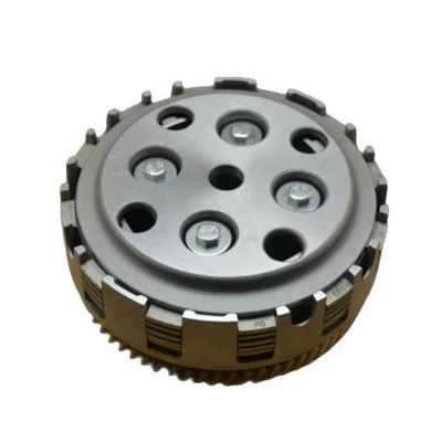 assembly snare drum assembly – Other drive systems