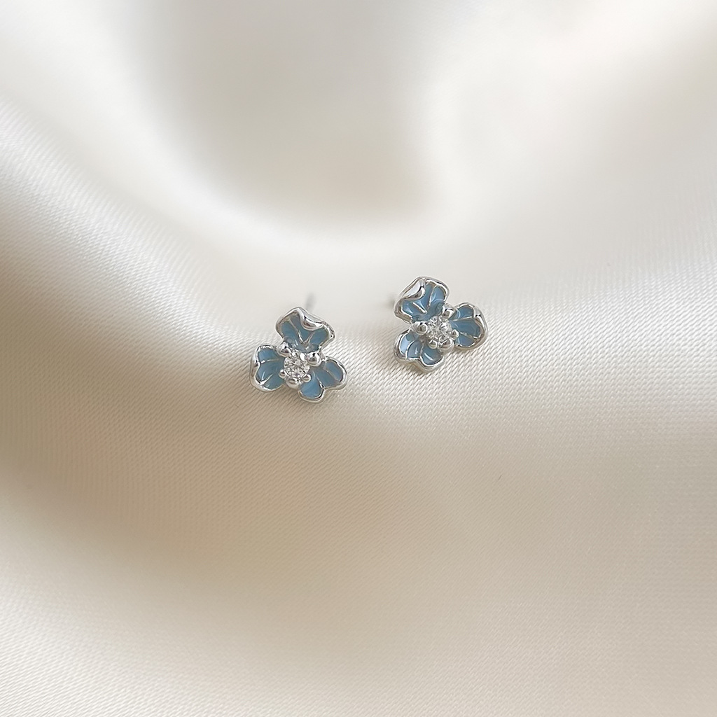 未标题-1_0006_组 7 拷贝.jpg