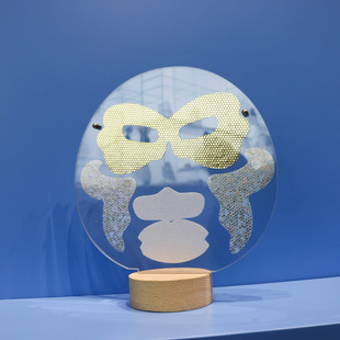 һ������Ĥ�iĤ�~�^Ĥ����yĤ��Ĥ��Ĥ��Ĥ��ĤTĤ���λĤ��