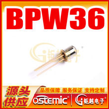 ������չ� BPW36 �������չ� ��⾧��� TO-18